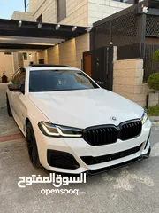  1 بلال عمواسي