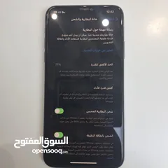  5 آيفون 11 برو ماكس