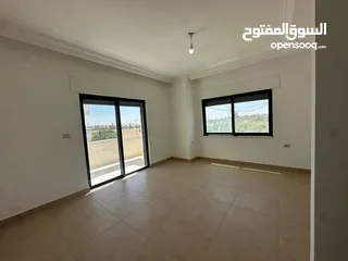  8 Villa for sale in Airport Road ( Property 42864 )-174782821