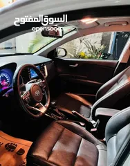  2 كيا ستونيك 2018