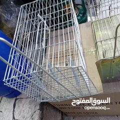  23 فخ مصيدة و قفص    فئران و جرادين و سحالي فوريه خلال دقائق فار فأر