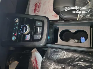  6 BYD E3 2020