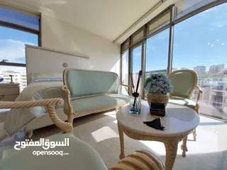  25 شقه طابقيه لللبيع او للايجار