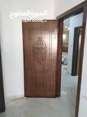  12 عرض نار بسعر مغري لا اول مرة في الاردن اتحدى الجميع
