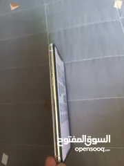  3 ايفون 11 برو