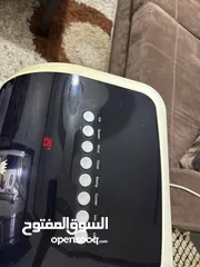  8 مكيف هوائي Master 2