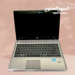  2 hp Ci5 laptop for sale لابتوب للبيع