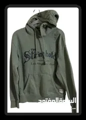  5 Hoodie original