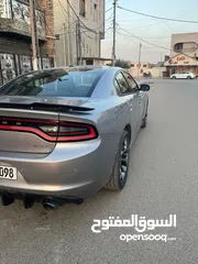  7 جارجر موديل 2015 ,3600 , 6v