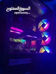  1 Gaming PC GTX 1660 i5 9400F 1TB