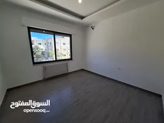  2 Unfurnished apartment for sale  ( Property 42524 )-174787302