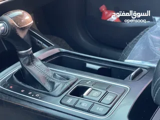  3 فل فل ماعد فتحة و 4+4