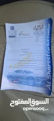  6 هوندا انسايت 2019 EX