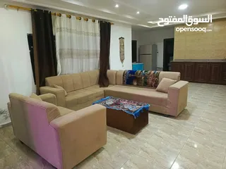  12 شاليهات الياقوت العالوك