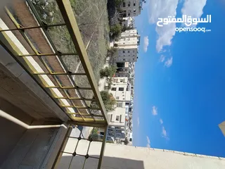  12 للايجار متاحه من تاريخ 15\6لغايه 27\6شقه محدثه نظام تشطيب كامله فندقي فرش مجهز فندق تفصيل