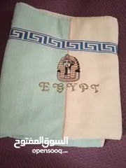  5 احذية مع كعب