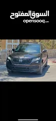  2 Sport line Skoda kodiaq