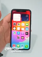  5 iphone 11 pro GB 256