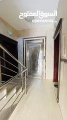  4 شقق للبيع من المالك مباشرة