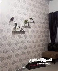  23 رولات ورق للجدران والابواب والخزاين باقل الاسعار لدينا الان اطلبه الان مع خدمه توصيل فوريه