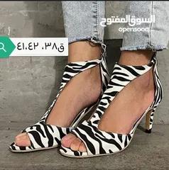  11 أحذية شحاطات جركز صندل صيفي خفيف طبي