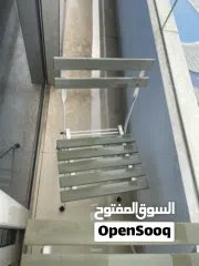  3 Ikea outdoor table set