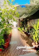  14 شقة للبيع الزرقاء ضاحية المدينة المنورة من مالك مباشر قريب من جميع الخدمات
