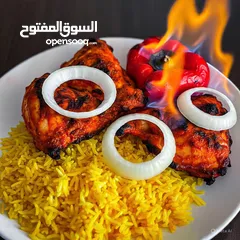  28 تأسيس وتطوير  وادارة مطاعم وفود ترك
