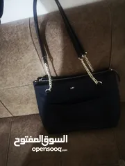  4 كلابيه وجنطه للبيع