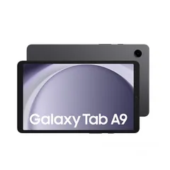  1 SAMSUNG Galaxy Tab A9 4G