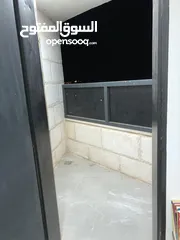  2 شقة للايجار في شارع الارسال