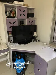  4 غرفه نوم بنات