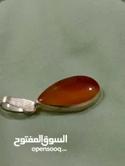  7 خواتم للبيع
