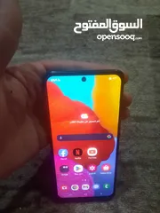 5 Samsung A51 5g