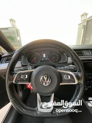  4 باسات ار لاين من الداخل والخارج ختم الشركة ، السياره جديدة بحالة الوكالة وتامين وترخيص جداد شامل