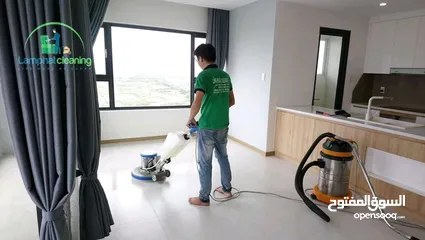  5 sofa cleaning /carpet cleaning /house cleaning service.تنظيف الكنب والأرائك و تنظيف السجاد وأعمال تن