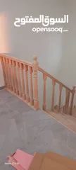  2 نجار متنقل