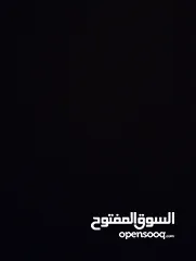  1 مطلوب معالج intel core2 duo الرجاء عدم الرن