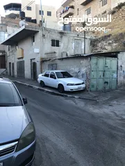  2 دايو سوبر رايسر 1996