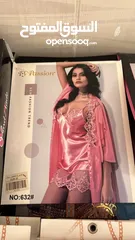  5 بضاعة لانجري تصفية محل
