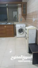  11 شقة مفروشة جديدة للايجار فى منطقة الجبيهة