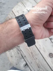  13 ساعاة CASIO G-SHOCK