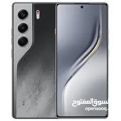  1 تكنو كامون 40 برو 5g