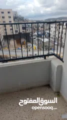  1 شقة للبيع طابق 3 موقعها نابلس عند دوار تونس  موقع مميز وأطلالة مميزة  وسعر   فقط ب 39