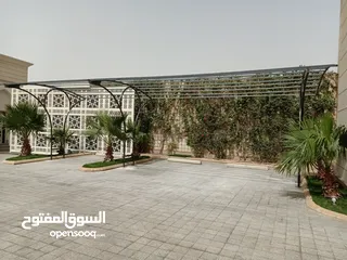  10 مجدي الحداد من سعيد مصر جميع اعمال الحداده جديد وصيانه باسعار منخفضه