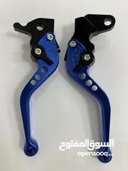  11 قطع غيار رابتر 700 و 660 و 450 وبانشي فقط