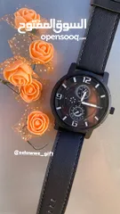  28 ساعات رجالي