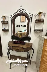  10 بحالة جيدة جداً