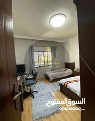  14 رقم الاعلان (3050) شقة للبيع في منطقة ابو نصير