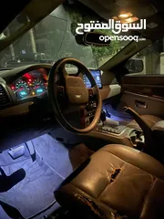  10 Jeep 2006 للبيع كاش او للبدل